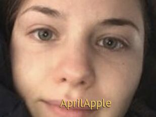 AprilApple