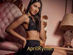 AprilRymer
