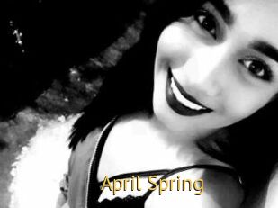 April_Spring