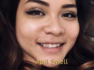 April_Swell