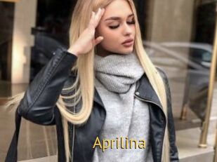Aprilina