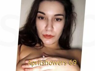 Aprilshowers_69