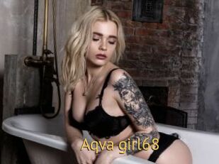 Aqva_girl68