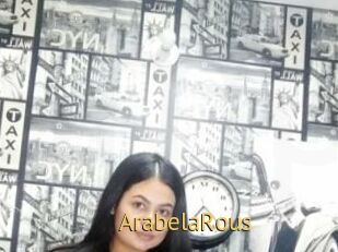 ArabelaRous