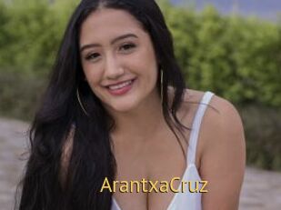 ArantxaCruz