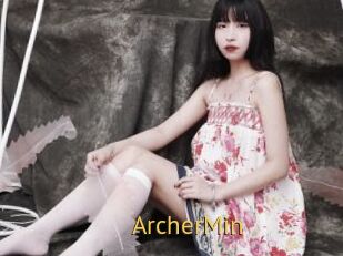 ArcherMin