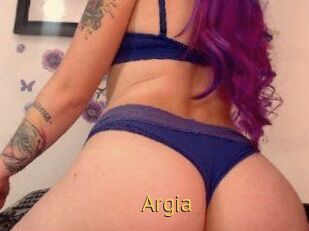 Argia_