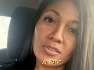 Ari_Ana