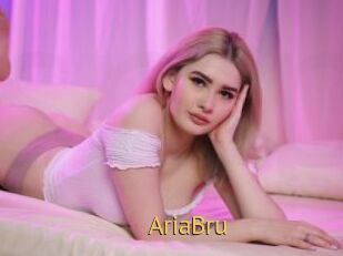 AriaBru