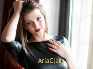 AriaClark