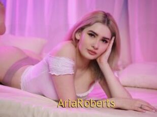 AriaRoberts