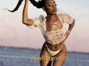AriaRobinson