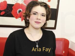 Aria_Fay