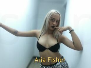 Aria_Fisher