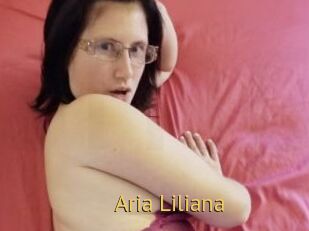 Aria_Liliana