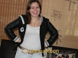 AriadnaMoon