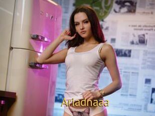 Ariadnaaa