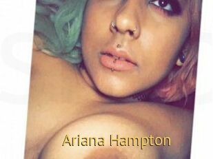 Ariana_Hampton