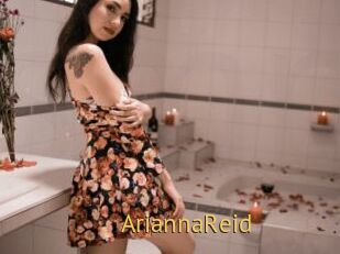 Arianna_Reid