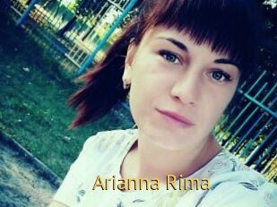 Arianna_Rima
