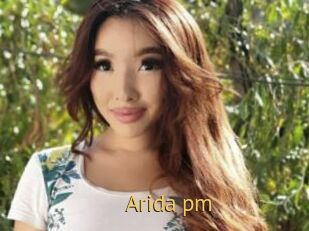 Arida_pm