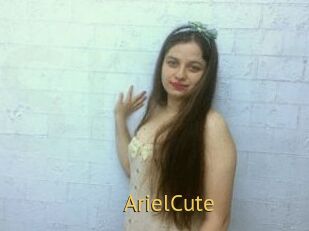 ArielCute