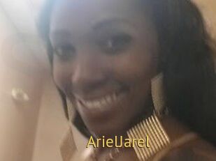 ArielJarel