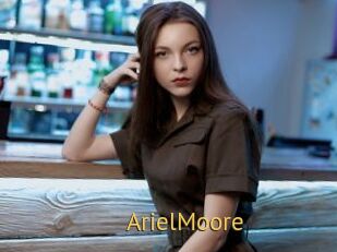 ArielMoore