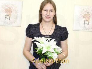 ArielNorthon