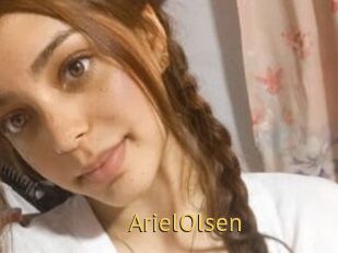 ArielOlsen
