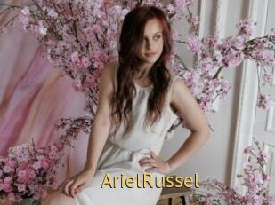 ArielRussel