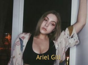 Ariel_Gill