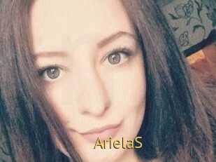 Ariela_S