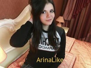 ArinaLike
