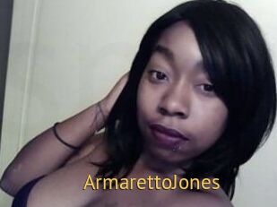 Armaretto_Jones