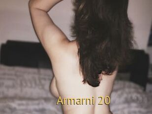 Armarni_20