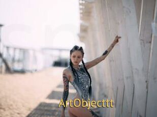 ArtObjecttt