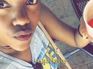 Asha_Hayes