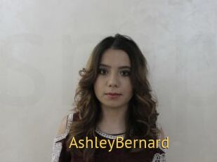 AshleyBernard