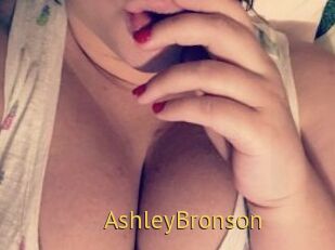 AshleyBronson