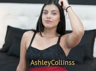 AshleyCollinss