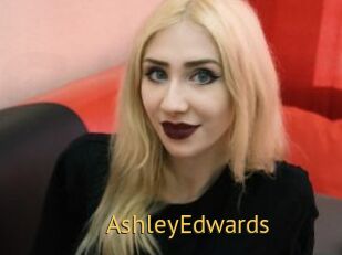 AshleyEdwards