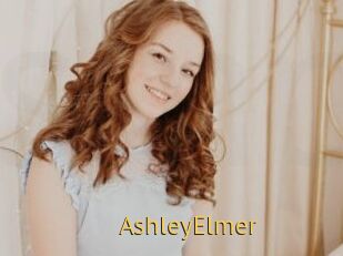 AshleyElmer