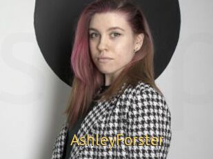 AshleyForster