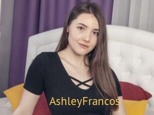 AshleyFrancos