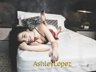 AshleyLopez