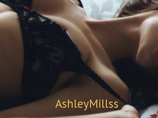 AshleyMillss