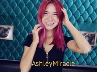 AshleyMiracle