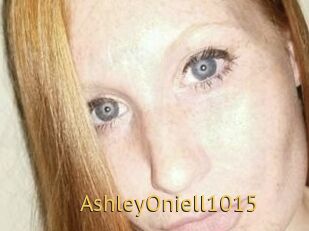 Ashley_Oniell1015