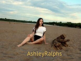 AshleyRalphs
